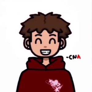 Meet your Posher, Jack